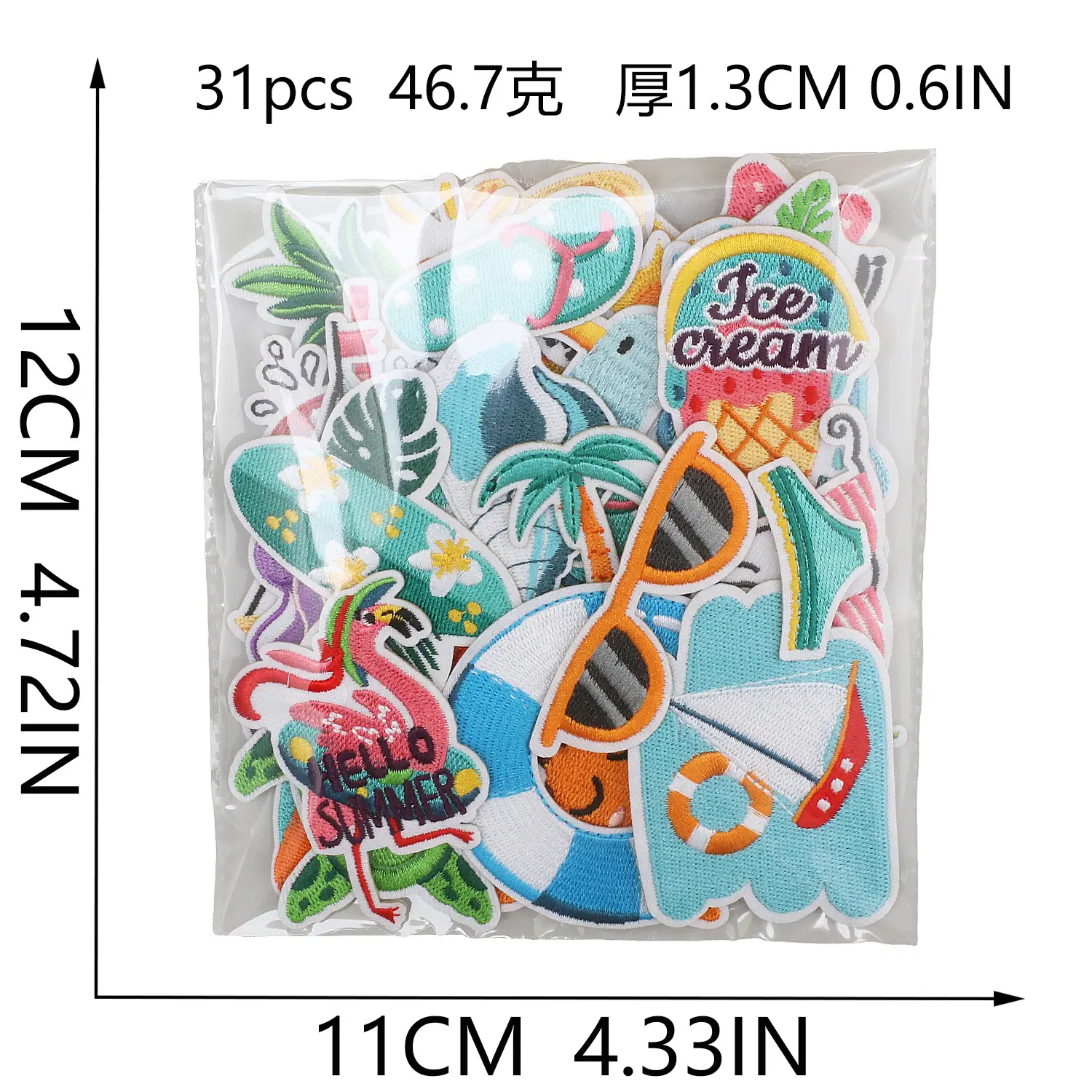 3319797A2A2E2559BA38D8D2F9619D