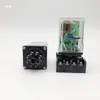 Regulador de Velocidad para Motor de CC Pequeño 900 Máquina Selladora Continua Regulador de 8 Pines 200V Interruptor de Velocidad de Motor Ajustable