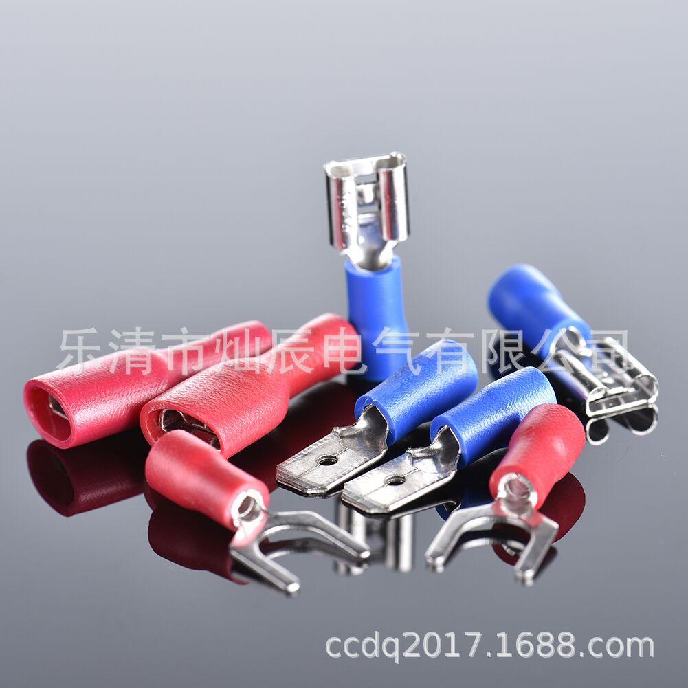 图片20180614103939