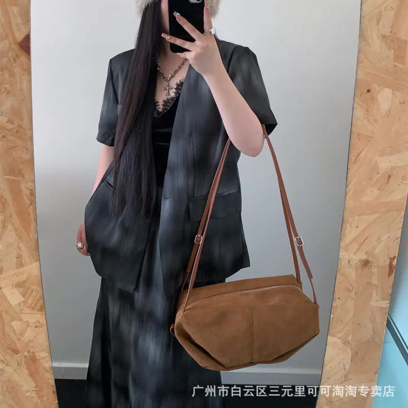 微信图片_20250713110221.jpg