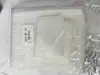 Adecuado para Xiaomi Pocom7 Película Templada 4g Galvanizado Serigrafía Anti-Espía Mate Pantalla de Alta Definición Película para Lente M7Plus