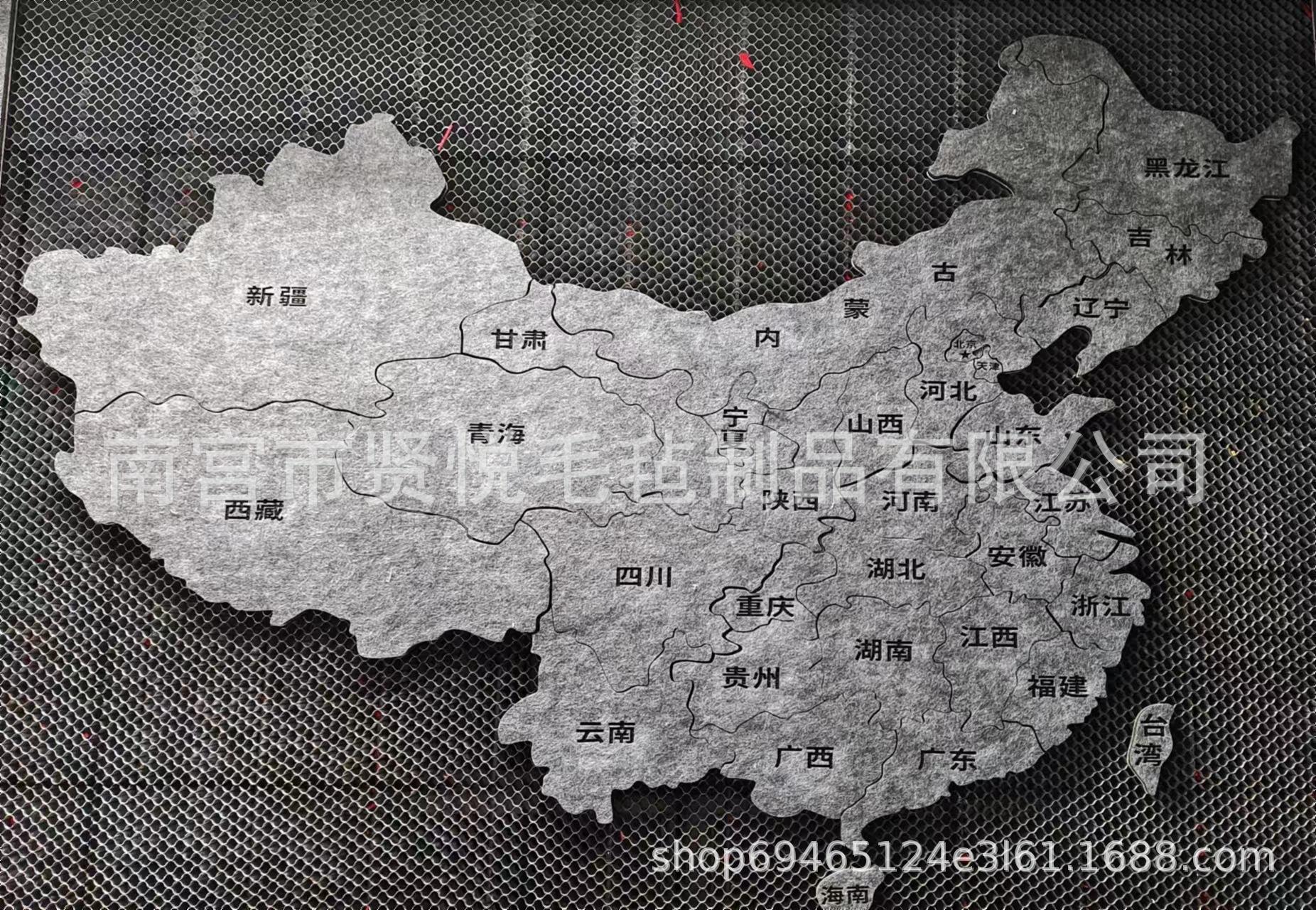 微信图片_20230209000452
