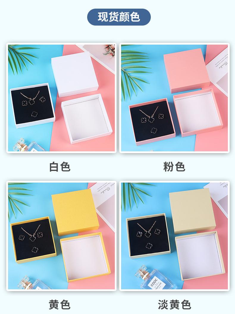 详情_07.jpg