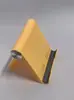 Suporte de Mesa Universal para Celulares e Tablets, Suporte Dobrável Portátil para Tablets, Fabricante de Suporte de Mesa Simples e Compacto
