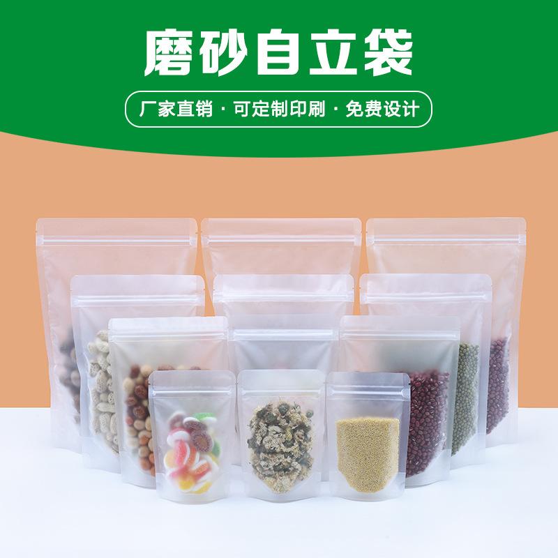 详情_01.jpg