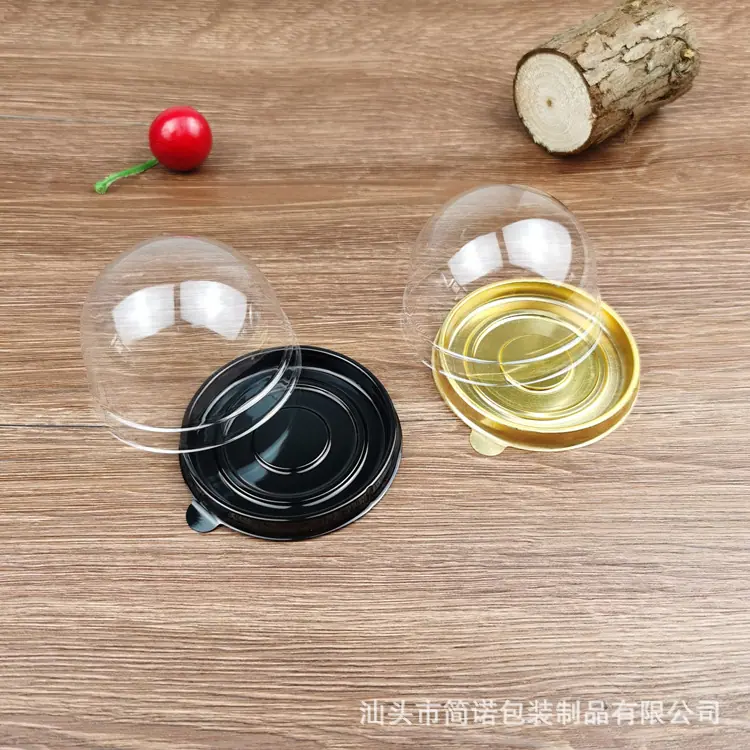 IMG_20210713_102627_副本.jpg