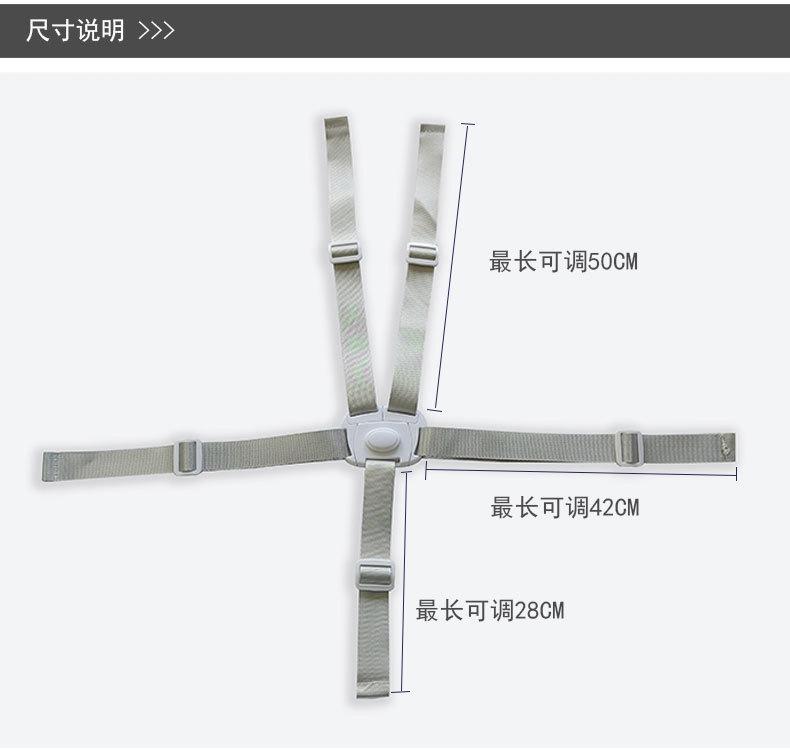 ~[GL_]X26O7EGMVAA1Y[(AP