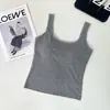Copas de sujetador incorporadas encaje espalda hermosa suave versátil nivel dios ropa interior ropa exterior ajustado minimalista temperamento transpirable cómodo 3588