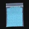 Grava Luminosa de Larga Duración Se Puede Usar para Hacer Botellas de Deseos de Cielo Estrellado Pulseras Hechas a Mano DIY Collares Joyería Venta Caliente Transfronteriza