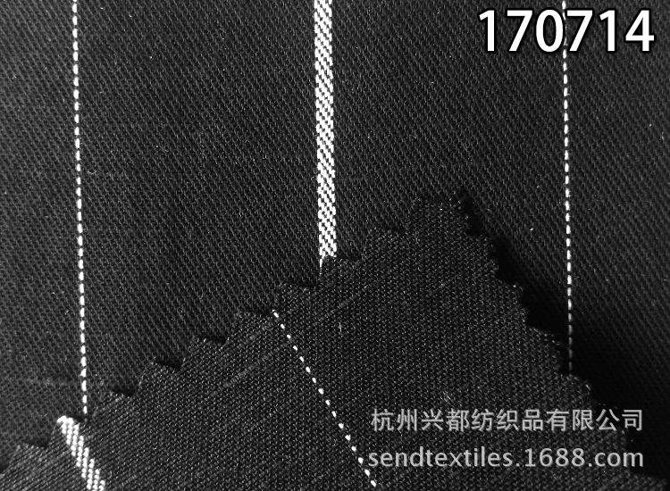170714天丝麻交织涤点3