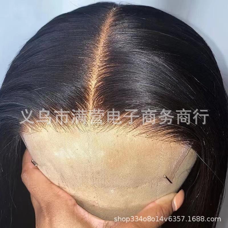 微信图片_202209181320251