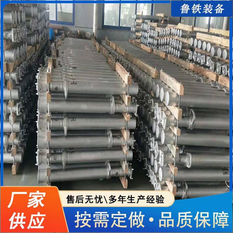 53cb2eb04be056b1741a53ecfb11ca