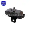 Borracha de Suporte de Motor 12305-0C051 é Adequada para Suporte de Motor Toyota Fortuner 123050C050