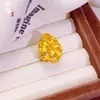 Anillo Exquisito de Flor de Peonía Chapado en Oro de Latón para Mujeres, Estilo Chino, Diseño Floral Tridimensional Rico y Lujoso, Anillo Ajustable con Alta Retención de Color