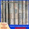 Preferencial Atacado Qt450 Ferro Fundido Dúctil Ferrítico Placa de Ferro Fundido Barra de Ferro Fundido Especificações Completas Pode Ser Usinado