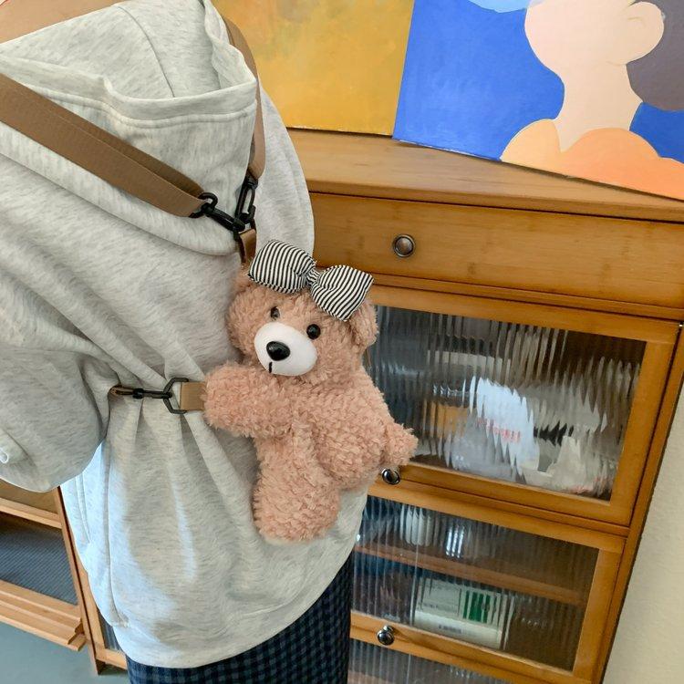 2025062018246725969618w1280h1280_750x750