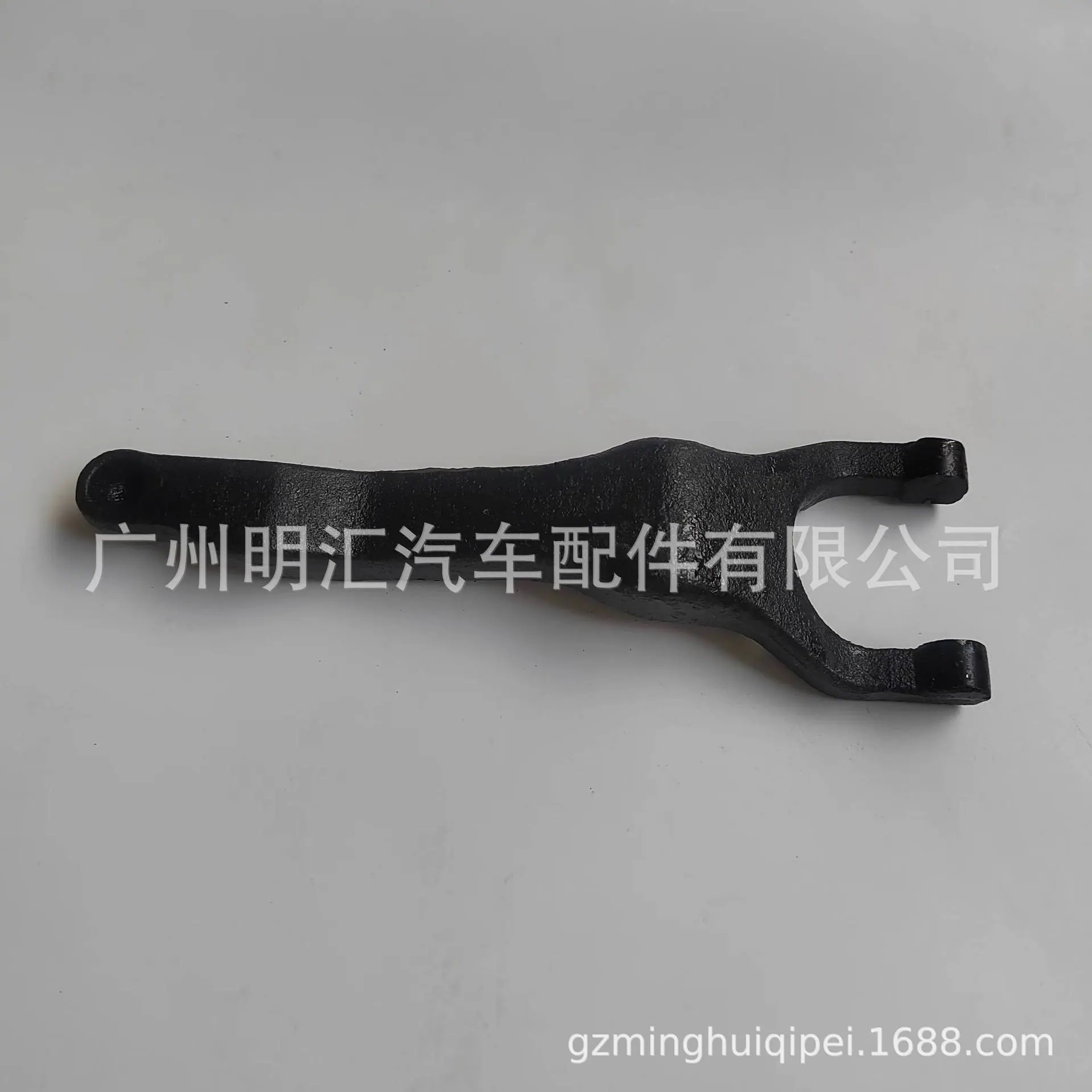 b72391c92c93ca04f87c4ed521e560