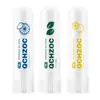 Refrescante y Revitalizante Bastoncillo Inhalador Nasal con Aroma a Menta, Imprescindible para Mantenerse Despierto durante el Trabajo, al Conducir y Estar Alerta después de Trasnochar, para Prevenir el Sueño
