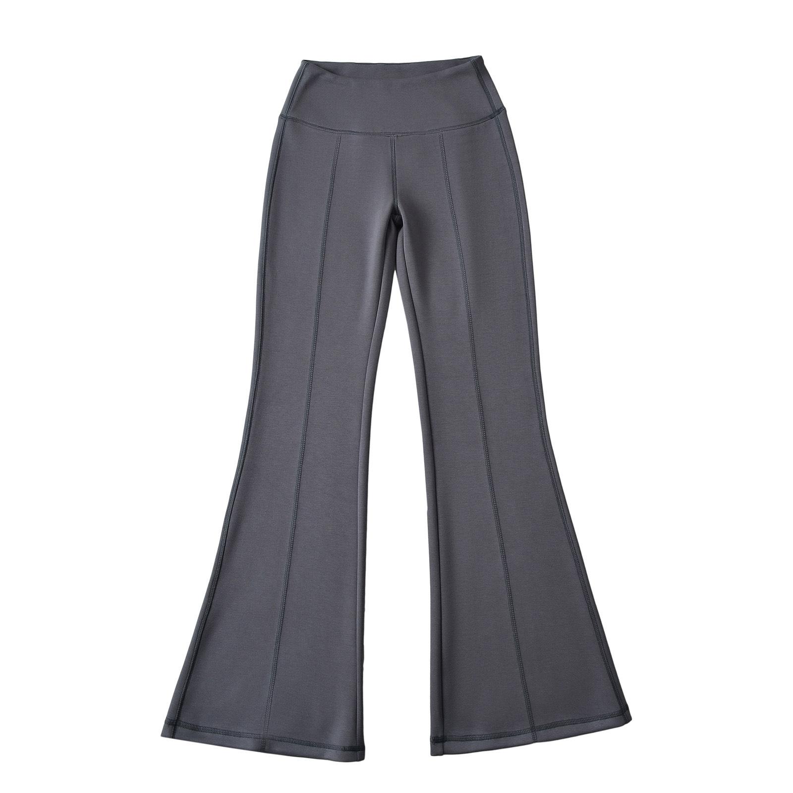 DSE_9415 - 副本.JPG