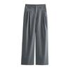 Roupas Europeias e Americanas Transfronteiriças Itens Quentes Aliexpress