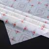 Mantel, cubierta para mesa de centro, mantel delgado de plástico, impermeable y resistente al aceite, mantel sin lavado, cubierta de mesa, mesa rectangular