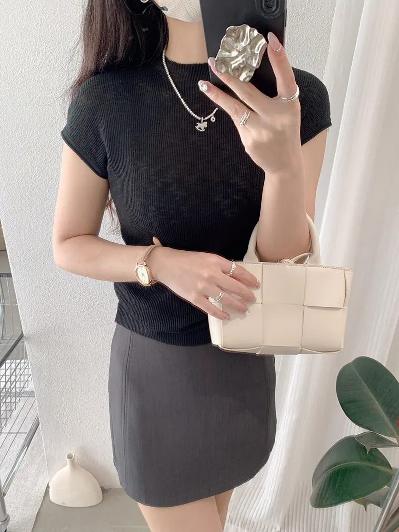 6874 (1).JPG
