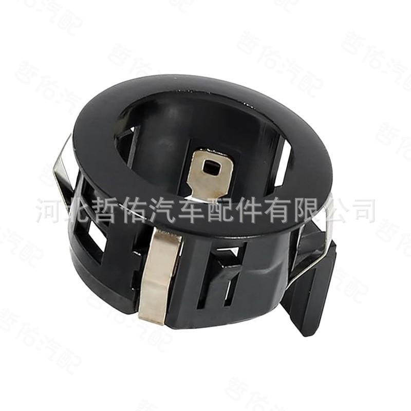 O1CN01ScP20A1aayZsMlc5a_!!2206