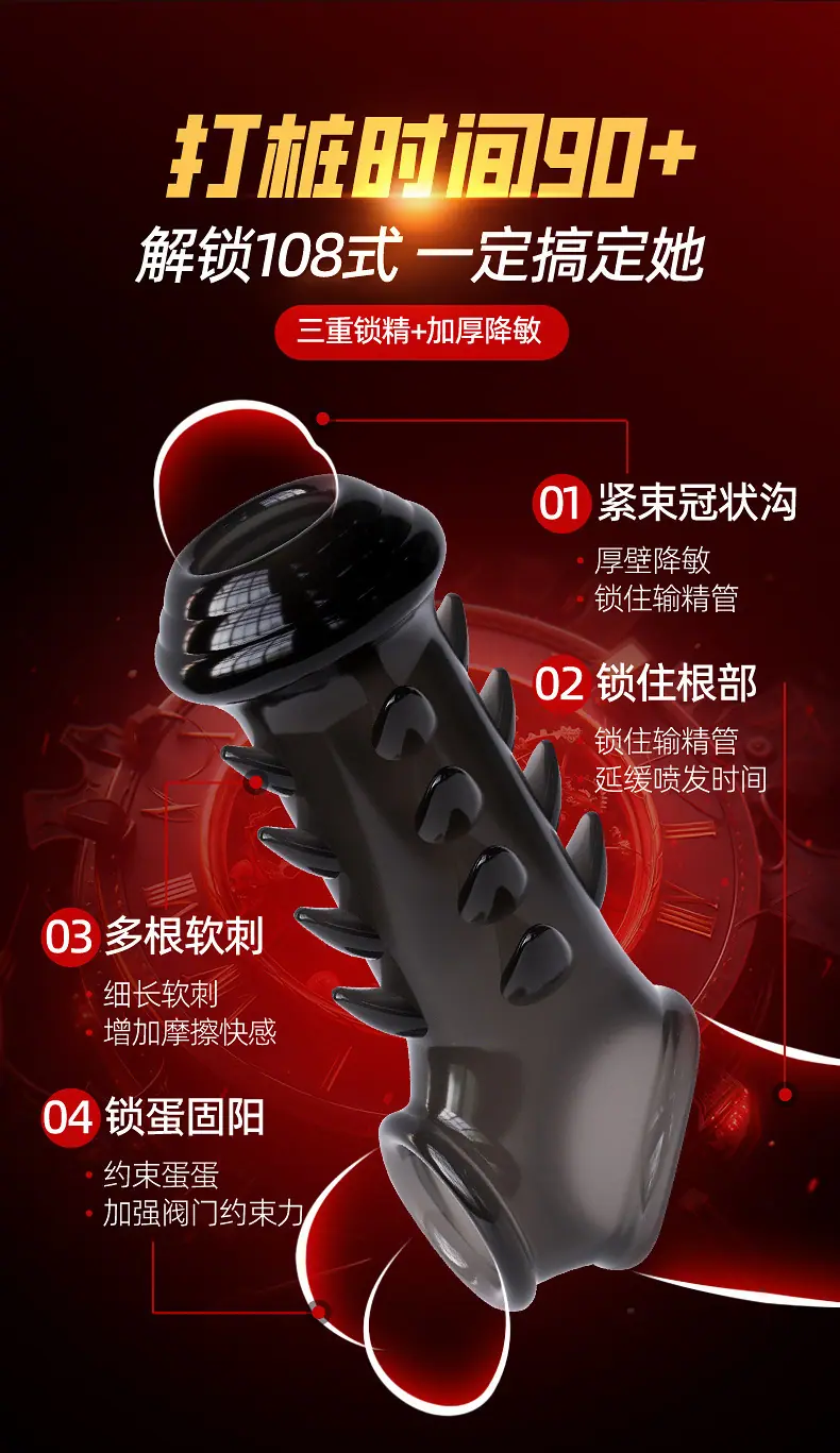 狼牙套详情页_06.jpg