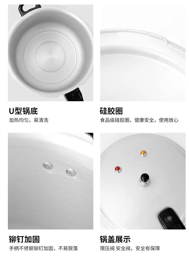 微信图片_20230525143853.jpg