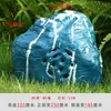 Altavoz de Audio para Césped de Presión Constante para Exteriores, Set de Altavoces de Alta Potencia, Altavoz para Césped de Comunidad en Jardín con Imitación de Piedra para Patio