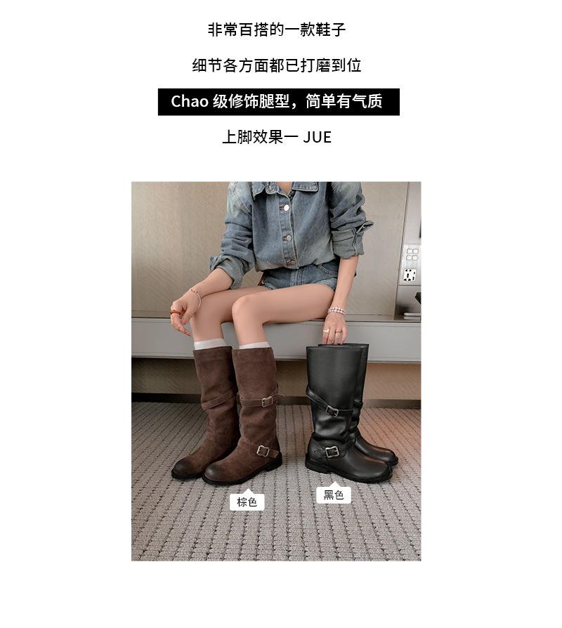 详情2.jpg