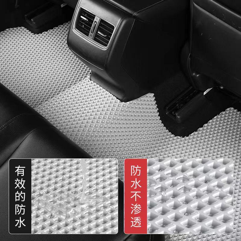 微信图片_20240312214434.jpg