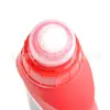 Red de Collar de León Japonés 250ml Limpiador de Manchas de Cuello Detergente para Lavar Ropa Interior Agente de Limpieza
