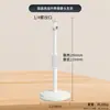 Soporte de Cámara para el Hogar Directo de Fábrica Multifuncional Sin Taladro Soporte para Monitor de Bebé Ajuste de Ángulo de 360 grados