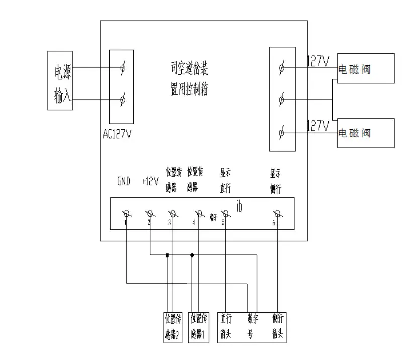 QQ截图2018122814211.png