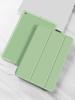 Adequado para Capa de Tablet Apple iPad 10ª Geração 10.9 11ª Geração A16 70% de desconto Pro11 Celular 9.7 Capa Macia Air4578