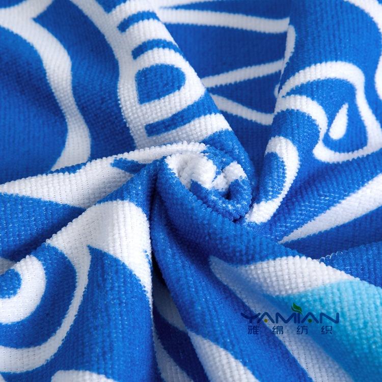 毛巾-2017-06-24-15098_副本