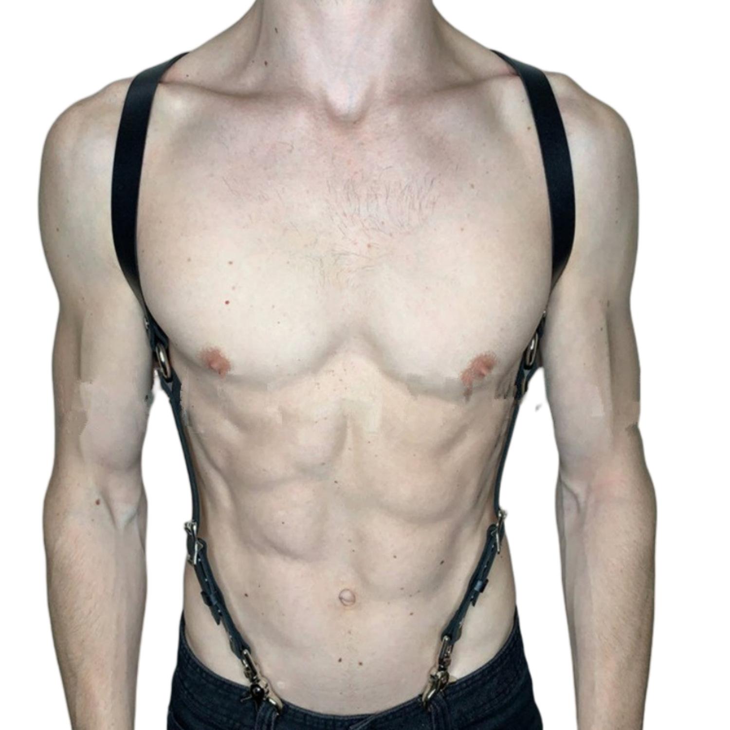 22037023225_729710558