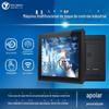 Tela Sensível ao Toque Android Capacitiva HD Conjunto Completo Nova Tablet Computador Industrial Embutido Controle Industrial Máquina Tudo-em-Um