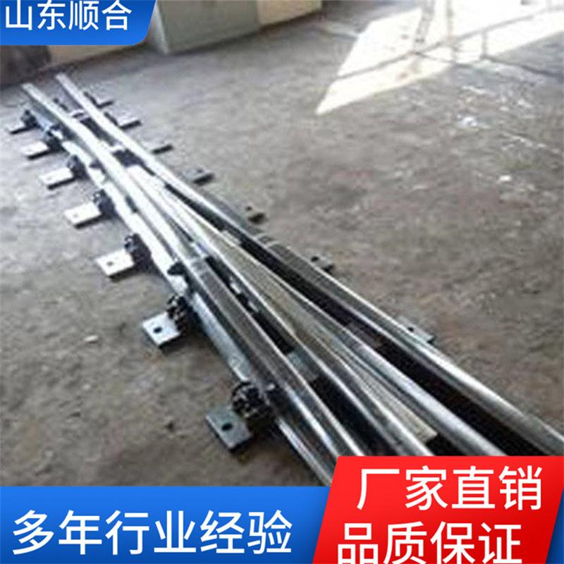 34d9509564ccea4425337568d7abfa
