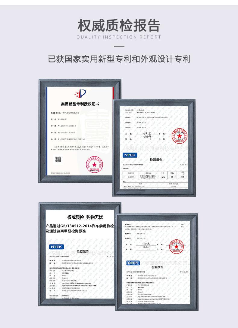 O1CN01v0rCP22MSMEGx5MGV_!!3348