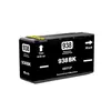 Adequado para Cartuchos de Tinta Hp Hp938Xl Hp 9730 9720 9120 9130 9110 938 Cartuchos de Tinta Coloridos