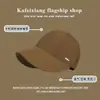 Nuevo Sombrero de Protección Solar para Mujer Sombrero de Sol de Verano Mismo Estilo que Ruth Gorra de Béisbol Gorra de Pico Adelgazante para la Cara Sombrero para Mujer