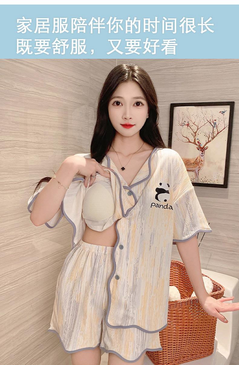 详情_15.jpg