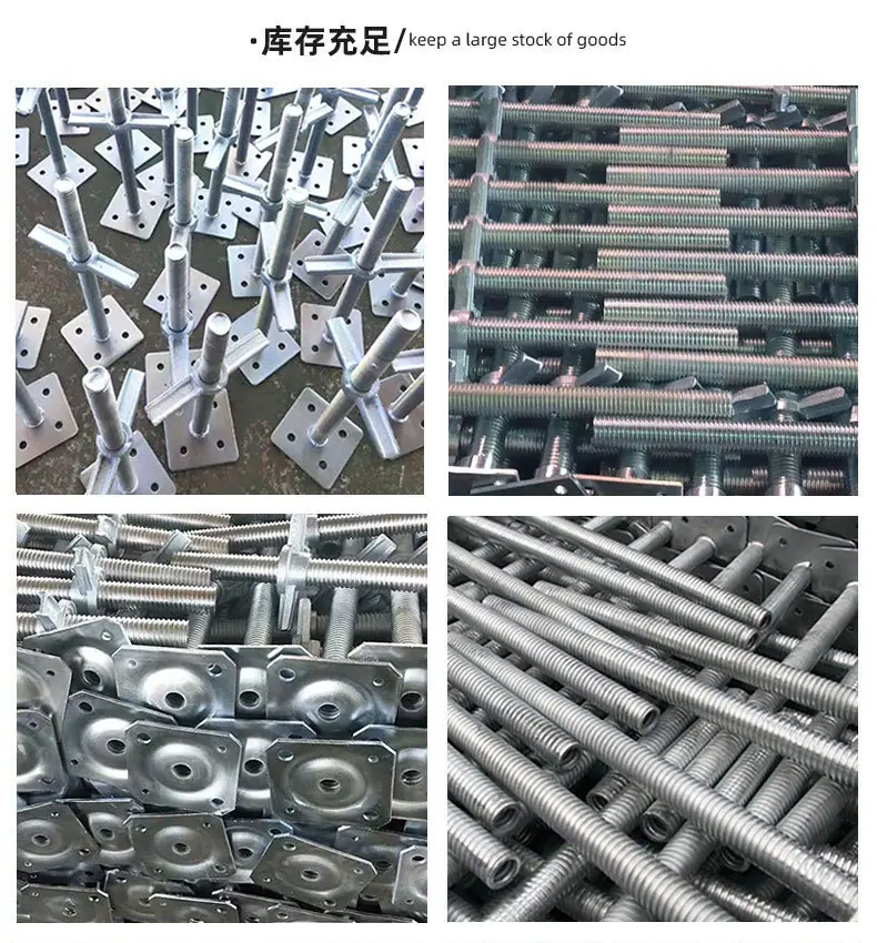 详情3.jpg