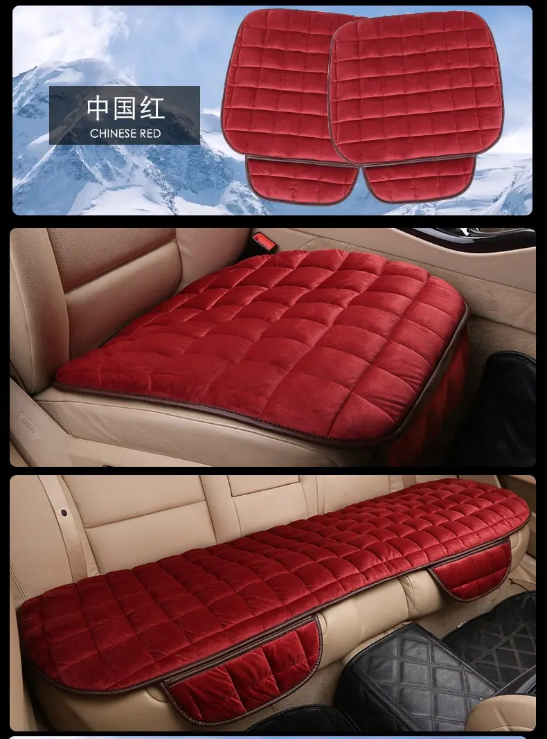 毛绒小三件_06
