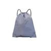 Bolsa con cordón para impresión por lotes, bolsa con cordón de doble hombro, bolsa de almacenamiento para regalo publicitario de maratón con logo, bolsa para zapatos, bolsa para pelotas