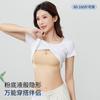 Ropa interior de copa fija sin costuras con base líquida para mujer, invisible, para vestir, intransparente, cómoda, sin aros, para pecho pequeño, push-up, tipo sling
