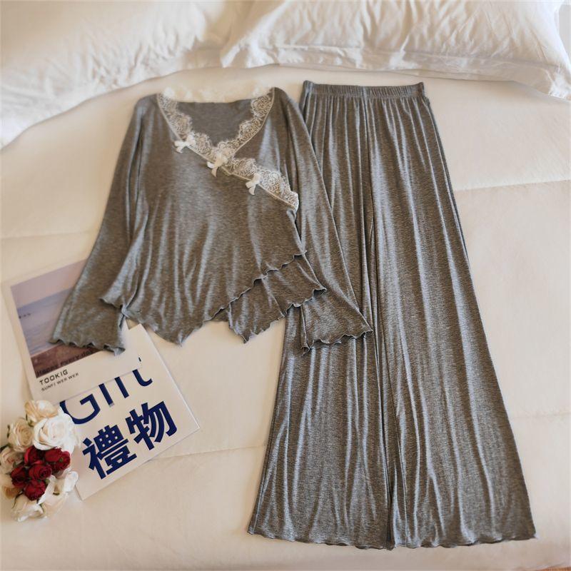 30c27c68-7d3b-4938-b74e-60b98b9a9906.jpe
