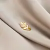 Europa y Estados Unidos comercio exterior transfronterizo joyería Europa y Estados Unidos clip para la nariz en forma de U sin perforación clavo de nariz con microincrustaciones de circonita amor rayo corona